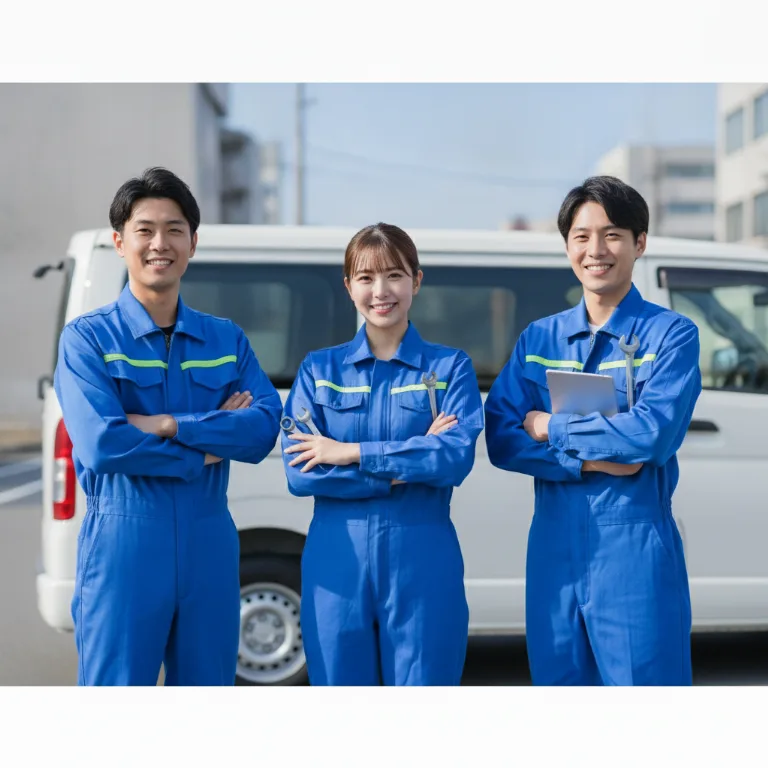 택시 영동